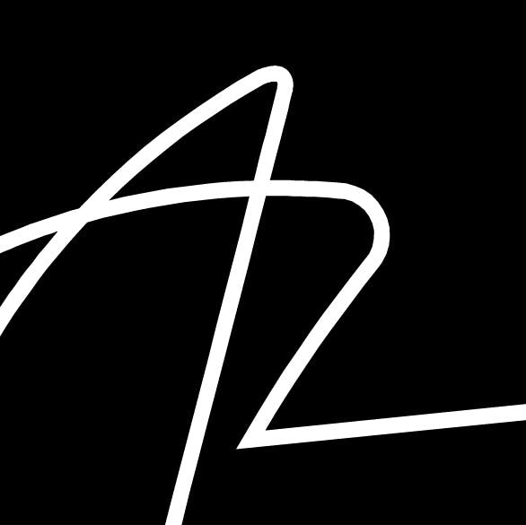 A2 ARCHITEKTI logo
