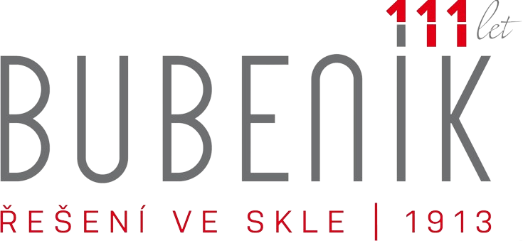 Bubeník logo