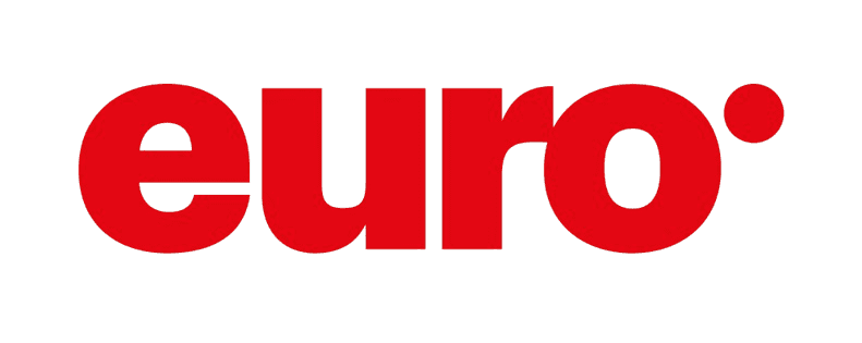 Euro logo