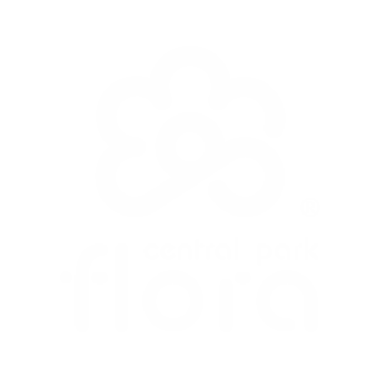 central park flora