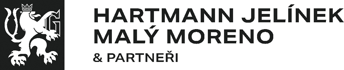 HJMM logo