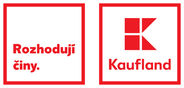 Kaufland logo