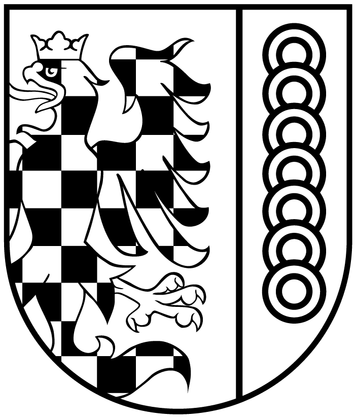 Moravská restaurace logo