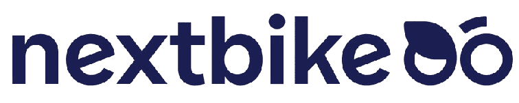 nextbike logo
