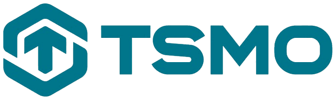 TSMO logo