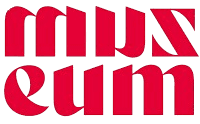 Vlastivědné muzeum v Olomouci logo