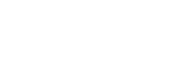 Olomouc žije logo